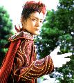 Nephrite